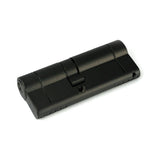From The Anvil - Aged Bronze 35/45 5pin Euro Cylinder | Sku. 45812 | Trade Door Handles.