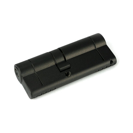 From The Anvil - Aged Bronze 35/45 5pin Euro Cylinder | Sku. 45812 | Trade Door Handles.