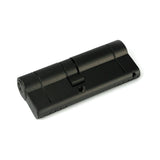 From The Anvil - Aged Bronze 35/45 5pin Euro Cylinder KA | Sku. 45832 | Trade Door Handles.