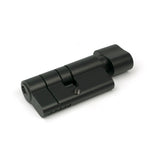 From The Anvil - Aged Bronze 30/30 5pin Euro Cylinder/Thumbturn | Sku. 45840 | Trade Door Handles.