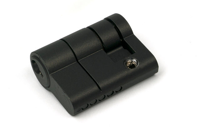 From The Anvil - Aged Bronze 30/10 5pin Single Cylinder | Sku. 45876 | Trade Door Handles.