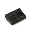 From The Anvil - Aged Bronze 30/10 5pin Single Cylinder | Sku. 45876 | Trade Door Handles.