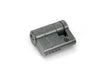 From The Anvil - Pewter 30/10 5pin Single Cylinder | Sku. 45878 | Trade Door Handles.