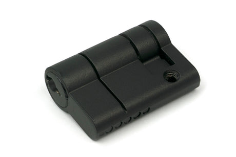 From The Anvil - Aged Bronze 35/10 5pin Single Cylinder | Sku. 45880 | Trade Door Handles.