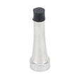 From The Anvil - Satin Chrome Projection Door Stop | Sku. 45908 | Trade Door Handles.