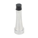 From The Anvil - Satin Chrome Projection Door Stop | Sku. 45908 | Trade Door Handles.