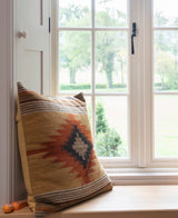 From The Anvil - Aged Bronze Hammered Newbury Espag - LH | Sku. 45920 | Trade Door Handles.