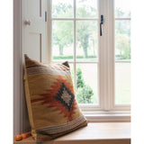 From The Anvil - Aged Bronze Hammered Newbury Espag - LH | Sku. 45920 | Trade Door Handles.