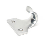 From The Anvil - Satin Chrome Sash Lift | Sku. 45930 | Trade Door Handles.