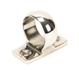 From The Anvil - Polished Nickel Sash Eye Lift | Sku. 45932 | Trade Door Handles.