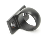 From The Anvil - Aged Bronze Sash Eye Lift | Sku. 45933 | Trade Door Handles.