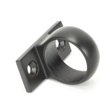 From The Anvil - Aged Bronze Sash Eye Lift | Sku. 45933 | Trade Door Handles.