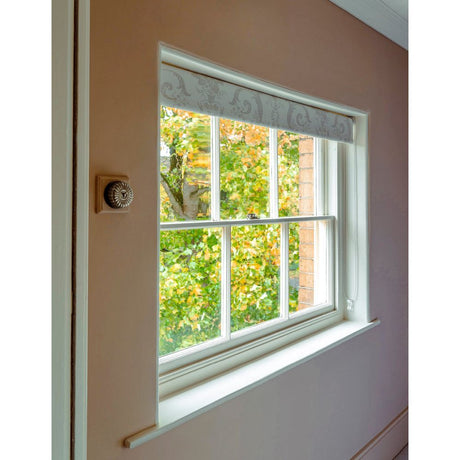 From The Anvil - Polished Nickel Fitch Fastener | Sku. 46017 | Trade Door Handles.