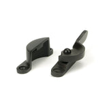 From The Anvil - Aged Bronze Fitch Fastener | Sku. 46019 | Trade Door Handles.