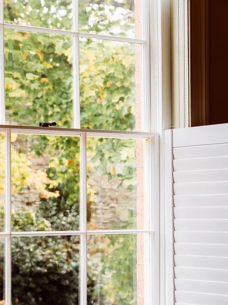 From The Anvil - Aged Bronze Fitch Fastener | Sku. 46019 | Trade Door Handles.