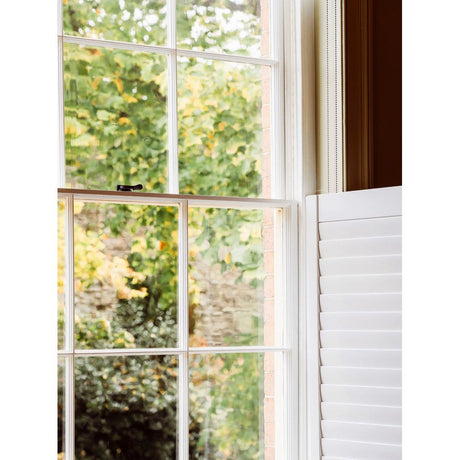 From The Anvil - Aged Bronze Fitch Fastener | Sku. 46019 | Trade Door Handles.