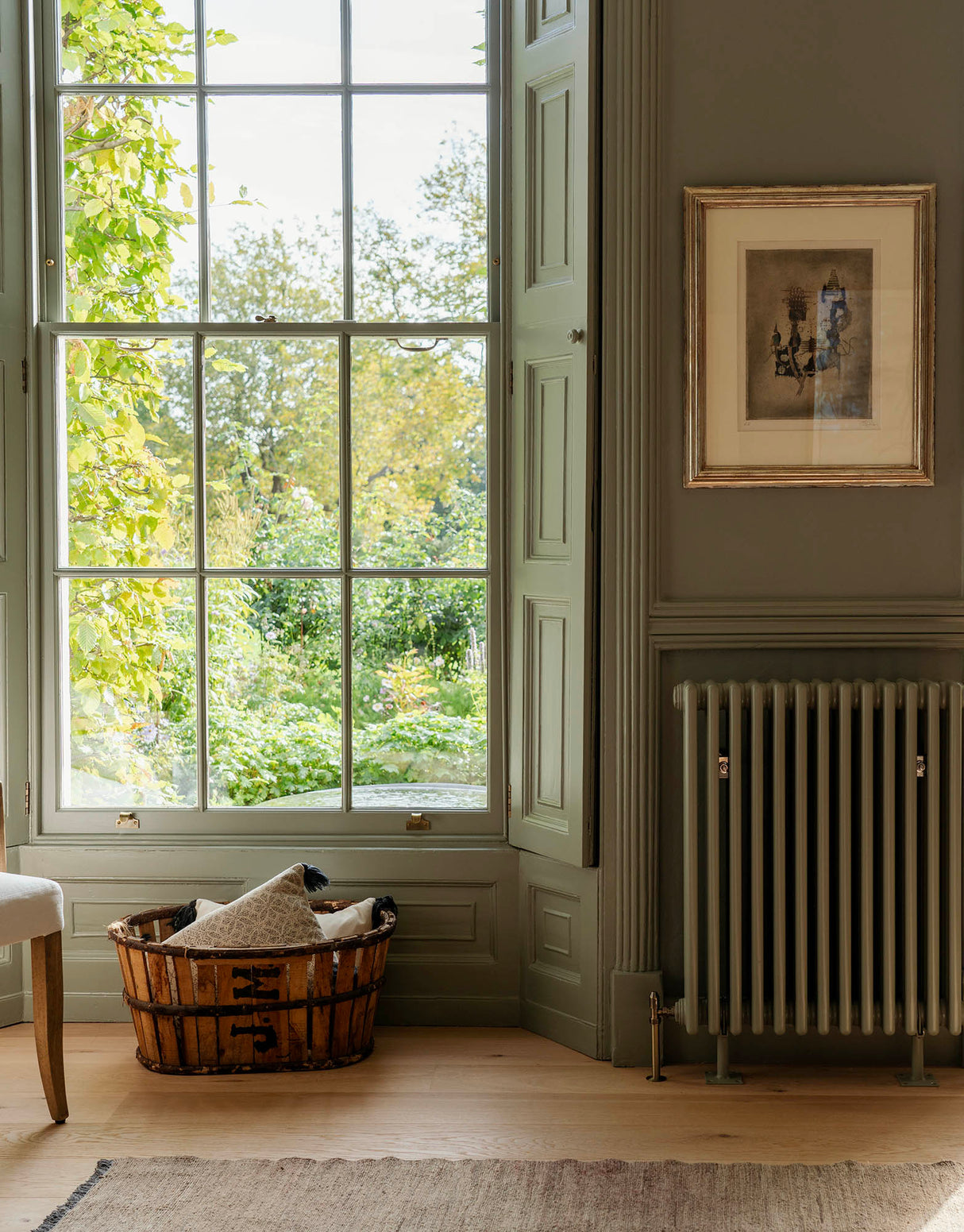 From The Anvil - Aged Bronze Fitch Fastener | Sku. 46019 | Trade Door Handles.