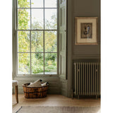 From The Anvil - Aged Bronze Fitch Fastener | Sku. 46019 | Trade Door Handles.