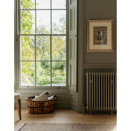 From The Anvil - Aged Bronze Fitch Fastener | Sku. 46019 | Trade Door Handles.