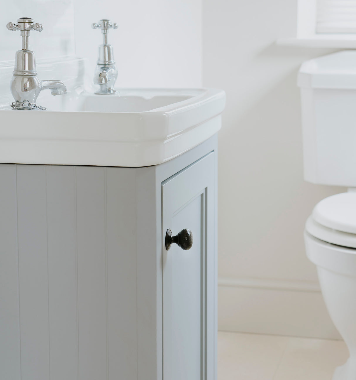 From The Anvil - Aged Bronze Hammered Mushroom Cabinet Knob 32mm | Sku. 46024 | Trade Door Handles.