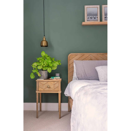 From The Anvil - Aged Brass Hammered Mushroom Cabinet Knob 38mm | Sku. 46026 | Trade Door Handles.