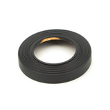 From The Anvil - Aged Bronze Hammered Newbury Lever on Rose Set (Beehive) | Sku. 46083 | Trade Door Handles.