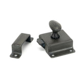 From The Anvil - Beeswax Cabinet Latch | Sku. 46130 | Trade Door Handles.