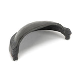 From The Anvil - Beeswax Regency Concealed Drawer Pull | Sku. 46133 | Trade Door Handles.