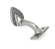 From The Anvil - Pewter 2" Handrail Bracket | Sku. 46141 | Trade Door Handles.
