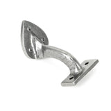 From The Anvil - Pewter 2" Handrail Bracket | Sku. 46141 | Trade Door Handles.