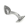 From The Anvil - Pewter 2.5" Handrail Bracket | Sku. 46142 | Trade Door Handles.