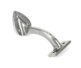From The Anvil - Pewter 3" Handrail Bracket | Sku. 46143 | Trade Door Handles.