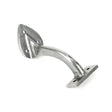 From The Anvil - Pewter 3" Handrail Bracket | Sku. 46143 | Trade Door Handles.