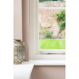 From The Anvil - Polished Nickel 12" Hammered Newbury Stay | Sku. 46152 | Trade Door Handles.