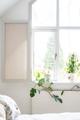 From The Anvil - Pewter Brompton Espag - LH | Sku. 46167 | Trade Door Handles.