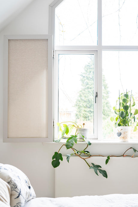 From The Anvil - Pewter Brompton Espag - LH | Sku. 46167 | Trade Door Handles.