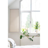 From The Anvil - Pewter Brompton Espag - LH | Sku. 46167 | Trade Door Handles.