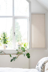 From The Anvil - Pewter Brompton Espag - RH | Sku. 46168 | Trade Door Handles.