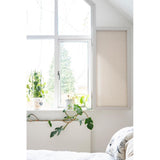 From The Anvil - Pewter Brompton Espag - RH | Sku. 46168 | Trade Door Handles.