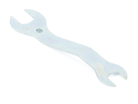 From The Anvil - 90kg Pocket Door Kit 2032mm x 915mm (35 - 44mm Doors) | Sku. 46292 | Trade Door Handles.