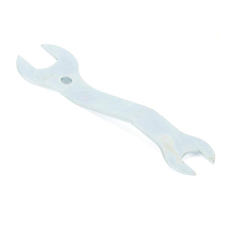 From The Anvil - 90kg Pocket Door Kit 2032mm x 915mm (35 - 44mm Doors) | Sku. 46292 | Trade Door Handles.