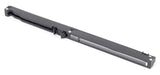 From The Anvil - Soft Close Device for Pocket Doors Kits (Min 686mm Door) | Sku. 46294 | Trade Door Handles.