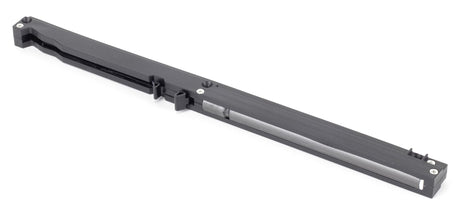 From The Anvil - Soft Close Device for Pocket Doors Kits (Min 686mm Door) | Sku. 46294 | Trade Door Handles.