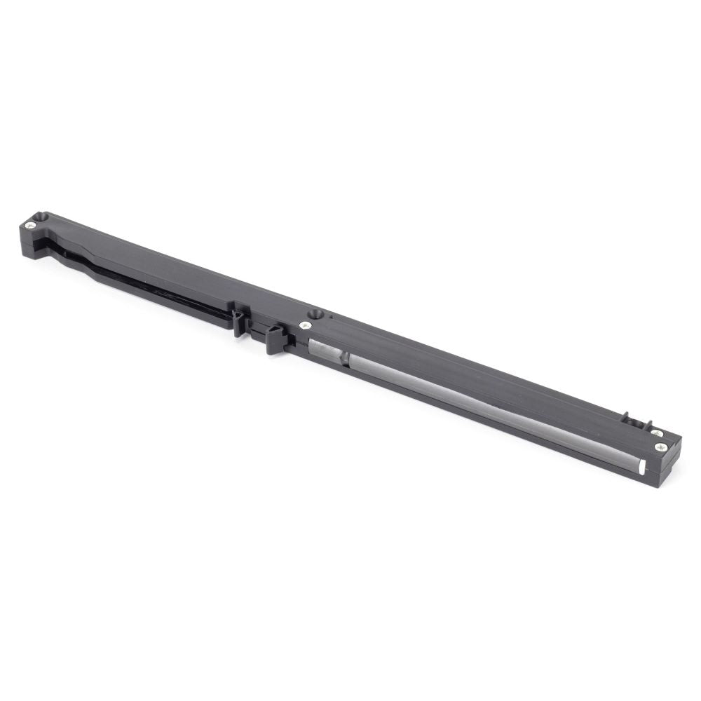 From The Anvil - Soft Close Device for Pocket Doors Kits (Min 686mm Door) | Sku. 46294 | Trade Door Handles.