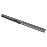 From The Anvil - Soft Close Device for Pocket Doors Kits (Min 686mm Door) | Sku. 46294 | Trade Door Handles.