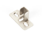 From The Anvil - Soft Close Device for Pocket Doors Kits (Min 686mm Door) | Sku. 46294 | Trade Door Handles.