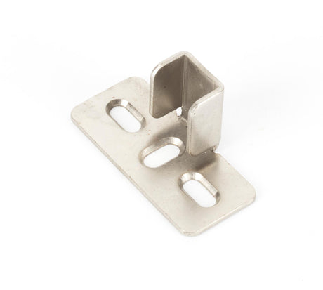 From The Anvil - Soft Close Device for Pocket Doors Kits (Min 686mm Door) | Sku. 46294 | Trade Door Handles.