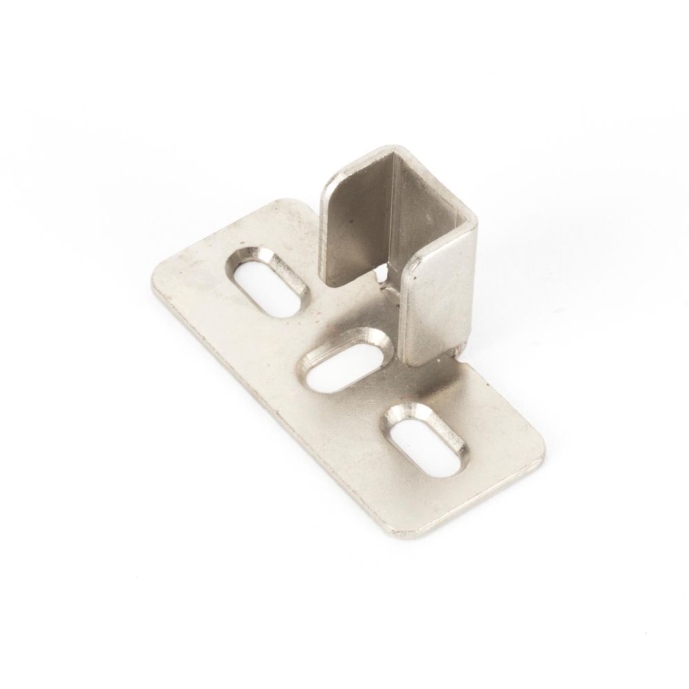 From The Anvil - Soft Close Device for Pocket Doors Kits (Min 686mm Door) | Sku. 46294 | Trade Door Handles.