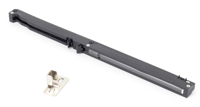 From The Anvil - Soft Close Device for Pocket Doors Kits (Min 686mm Door) | Sku. 46294 | Trade Door Handles.