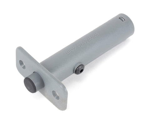 From The Anvil - Touch Latch for Pocket Doors Kits 42692 & 42693 | Sku. 46295 | Trade Door Handles.